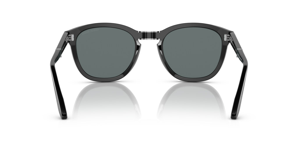 Giorgio Armani AR8170 58754N 51 Güneş Gözlükleri