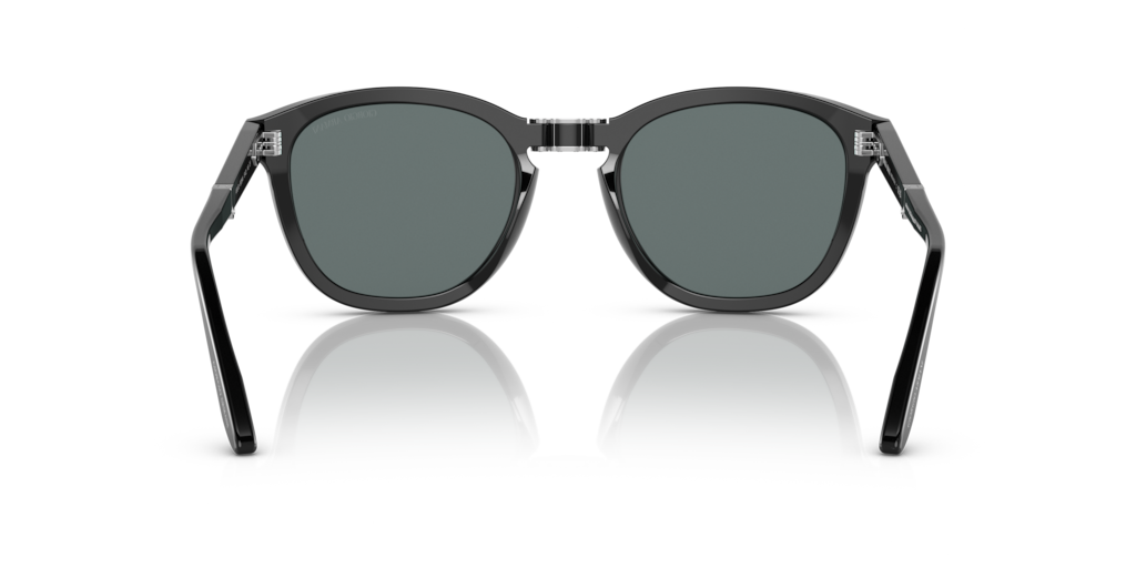 Giorgio Armani AR8170 58754N 51 Güneş Gözlükleri