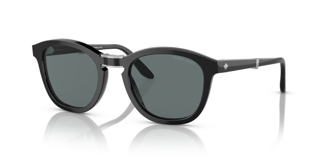 Giorgio Armani AR8170 58754N 51 Güneş Gözlükleri