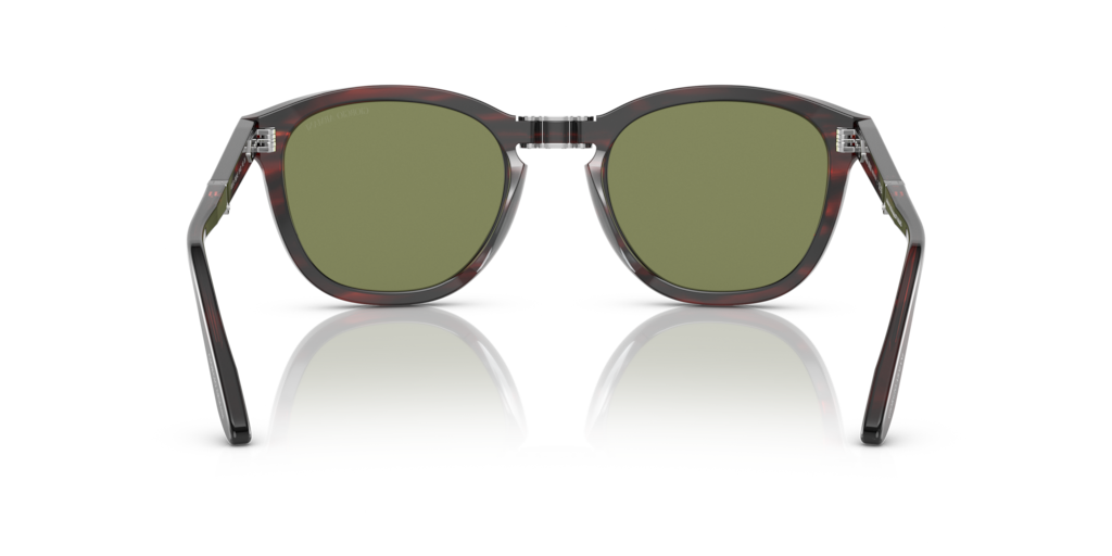 Giorgio Armani AR8170 59634E 51 Güneş Gözlükleri