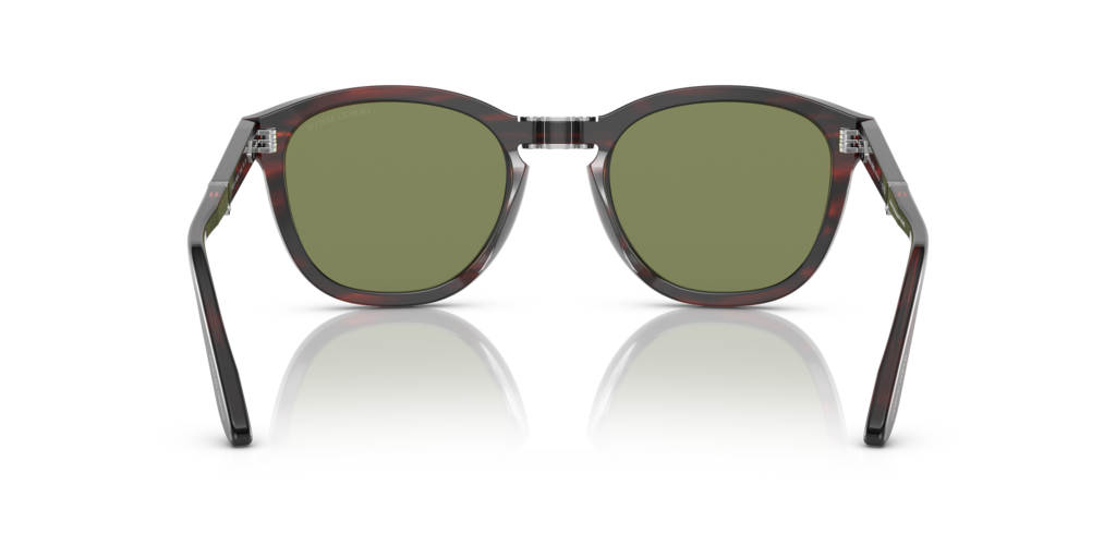 Giorgio Armani AR8170 59634E 51 Güneş Gözlükleri