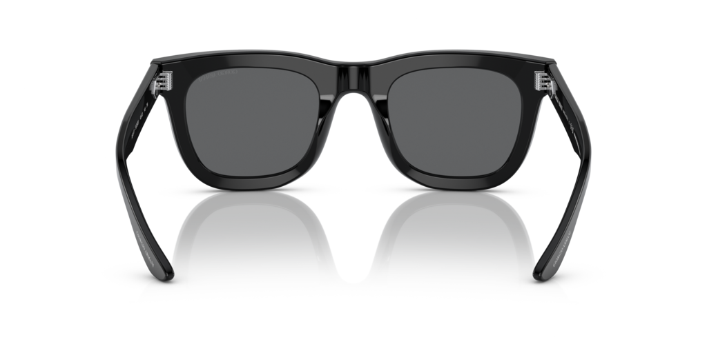 Giorgio Armani AR8171 5875B1 49 Güneş Gözlükleri