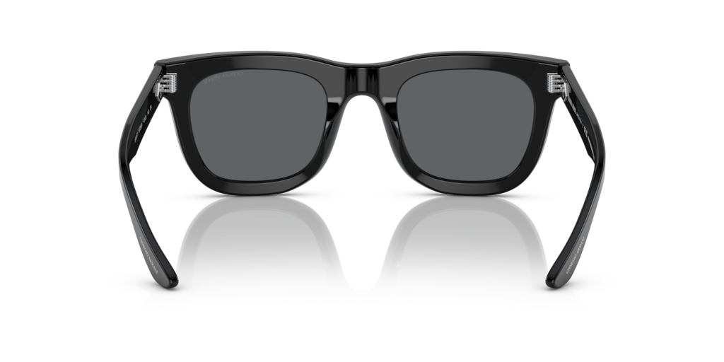 Giorgio Armani AR8171 5875B1 49 Güneş Gözlükleri