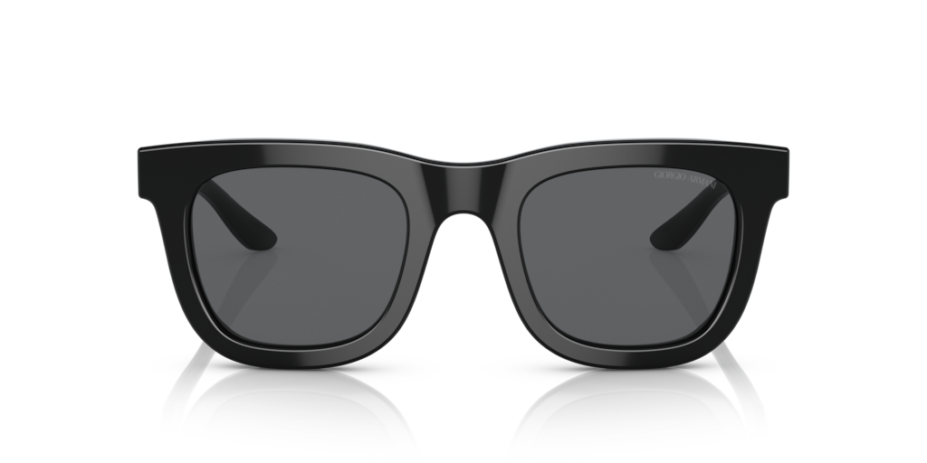 Giorgio Armani AR8171 5875B1 49 Güneş Gözlükleri