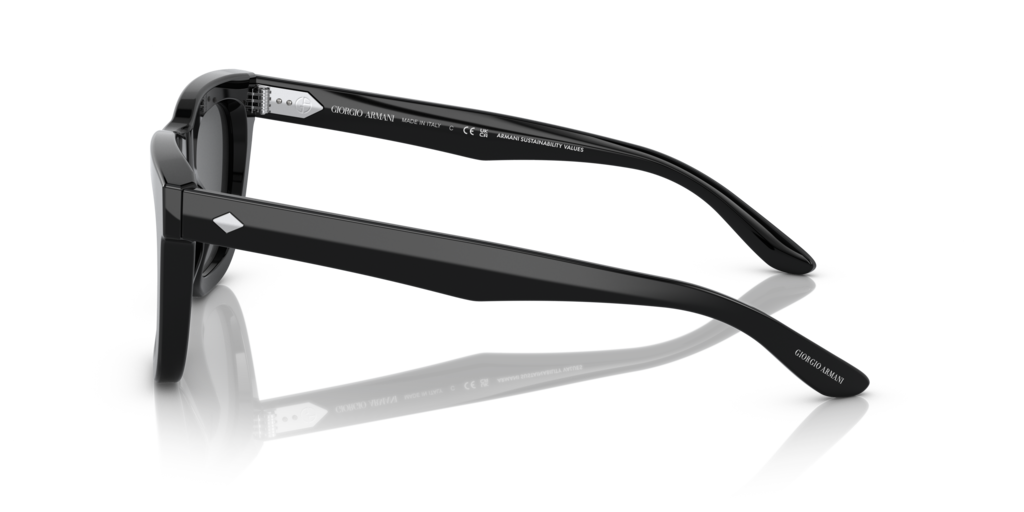 Giorgio Armani AR8171 5875B1 49 Güneş Gözlükleri