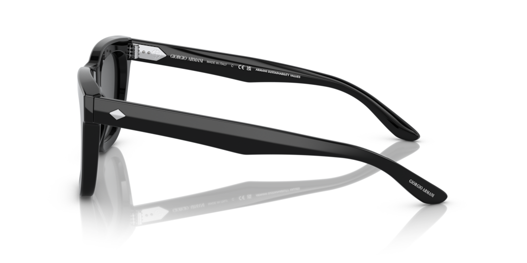 Giorgio Armani AR8171 5875B1 49 Güneş Gözlükleri