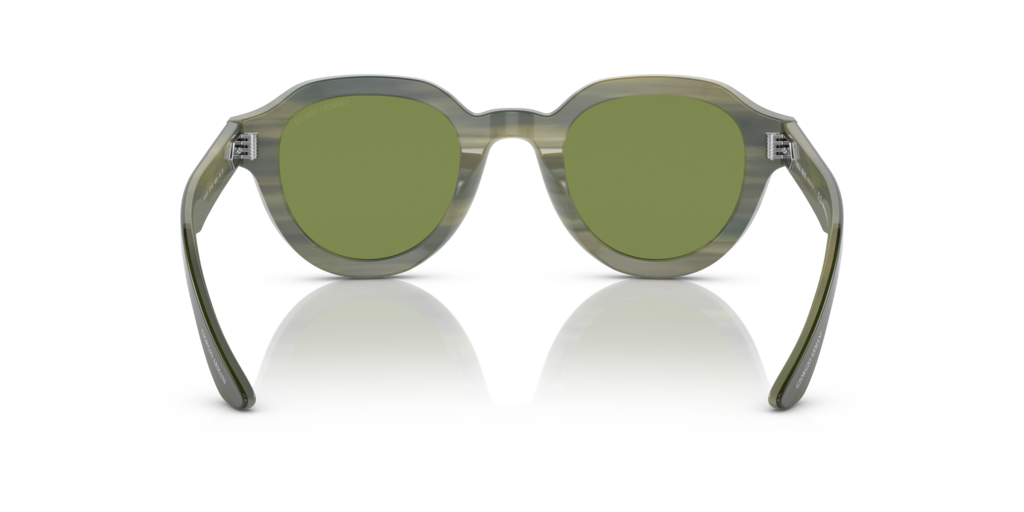 Giorgio Armani AR8172U 59714E