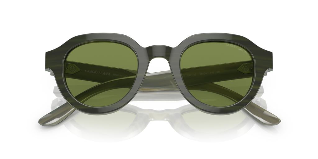 Giorgio Armani AR8172U 59714E