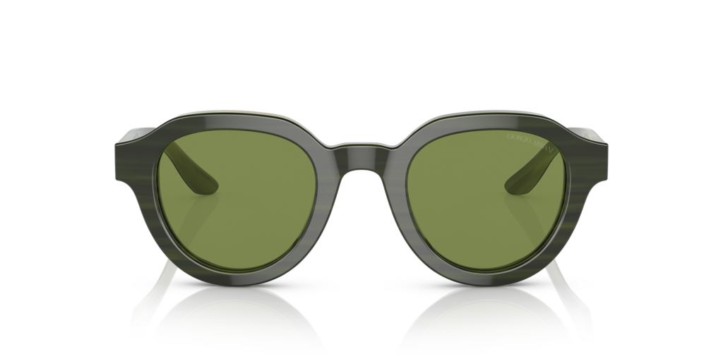 Giorgio Armani AR8172U 59714E