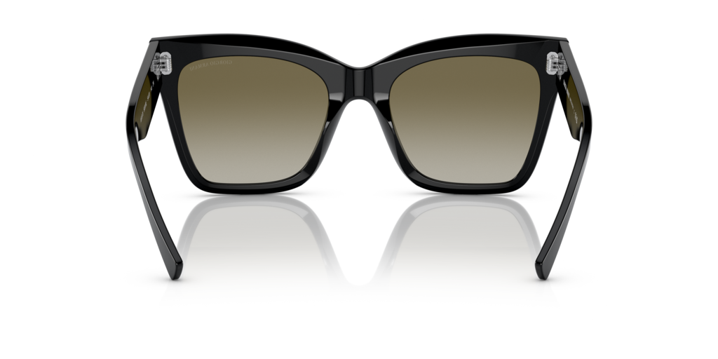 Giorgio Armani AR8175 50018E