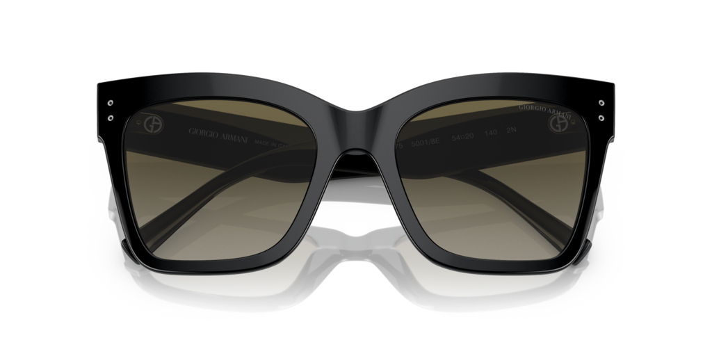 Giorgio Armani AR8175 50018E