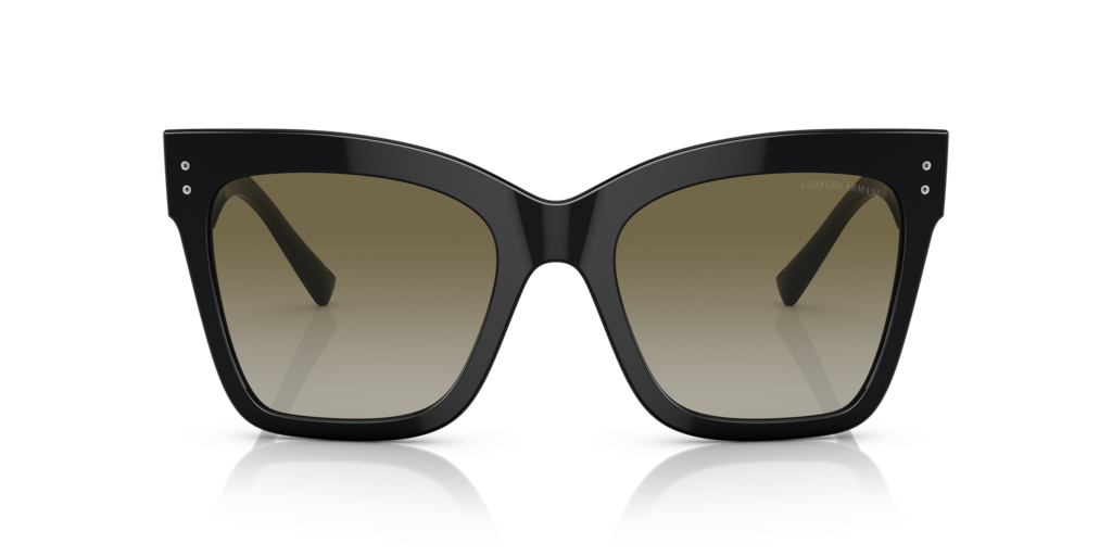 Giorgio Armani AR8175 50018E