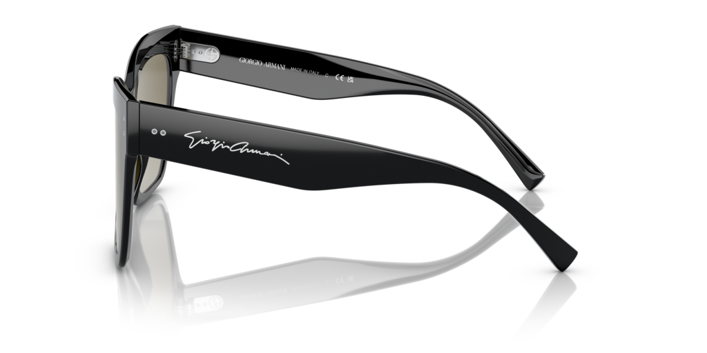 Giorgio Armani AR8175 50018E