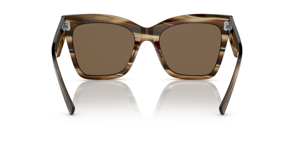 Giorgio Armani AR8175 595473