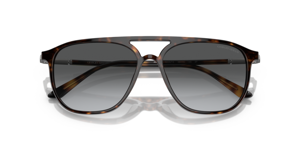 Giorgio Armani AR8179 5026T3 56 Güneş Gözlükleri