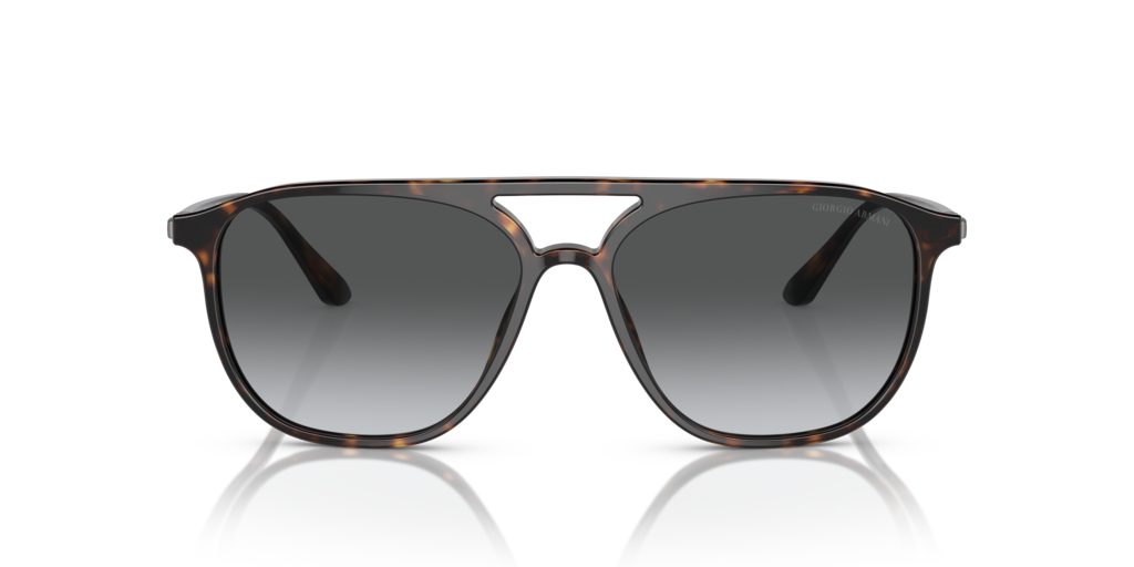 Giorgio Armani AR8179 5026T3 56 Güneş Gözlükleri