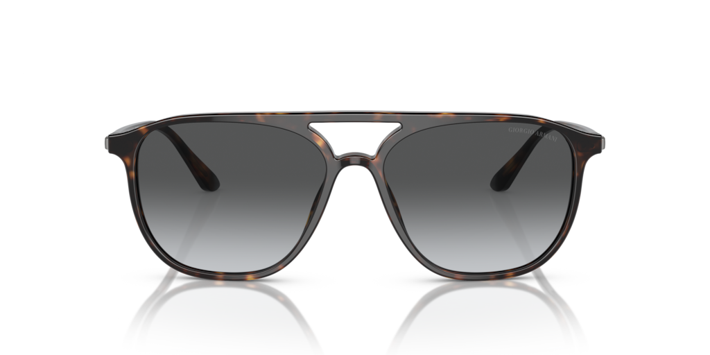 Giorgio Armani AR8179 5026T3 56 Güneş Gözlükleri
