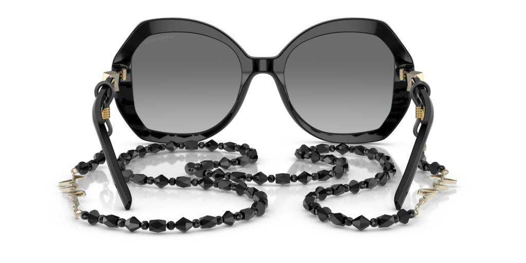 Giorgio Armani AR8180 500111 54 Güneş Gözlükleri