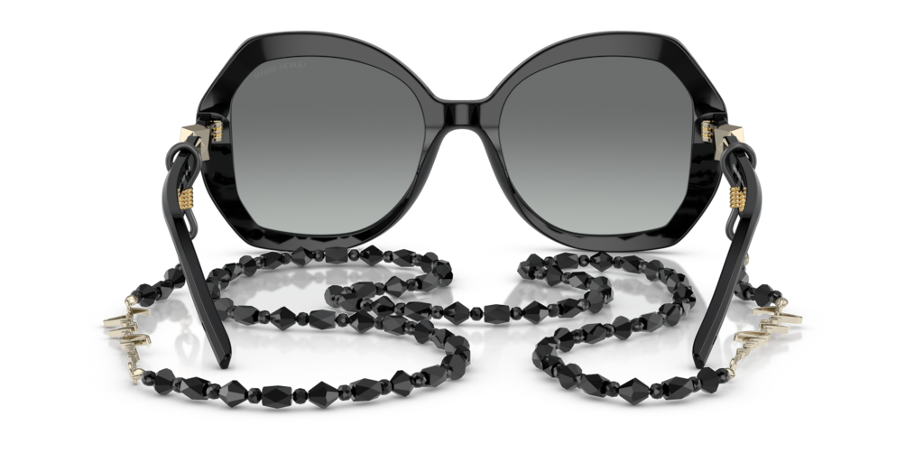 Giorgio Armani AR8180 500111 54 Güneş Gözlükleri