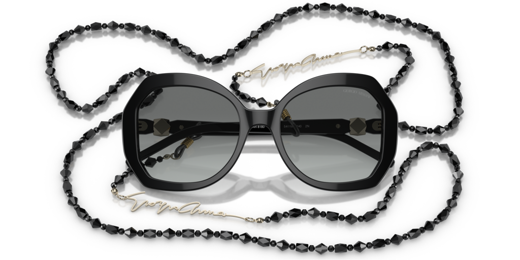 Giorgio Armani AR8180 500111