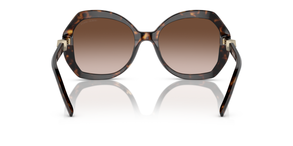 Giorgio Armani AR8180 502613 54 Güneş Gözlükleri