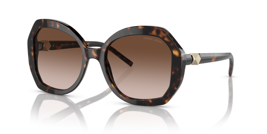 Giorgio Armani AR8180