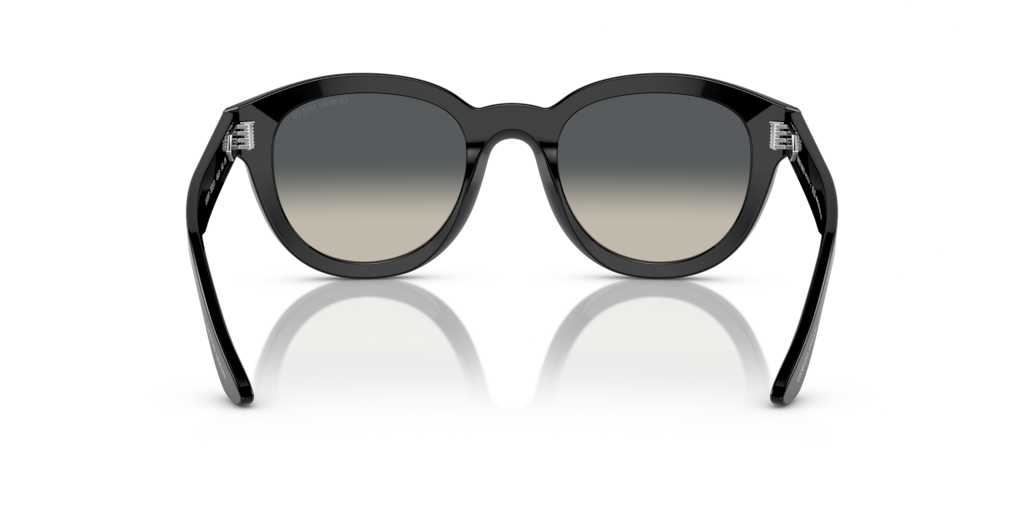 Giorgio Armani AR8181 587571 49 Güneş Gözlükleri