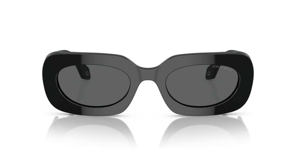 Giorgio Armani AR8182 5875B1