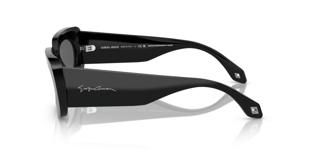 Giorgio Armani AR8182 5875B1