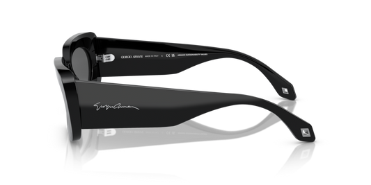 Giorgio Armani AR8182 5875B1