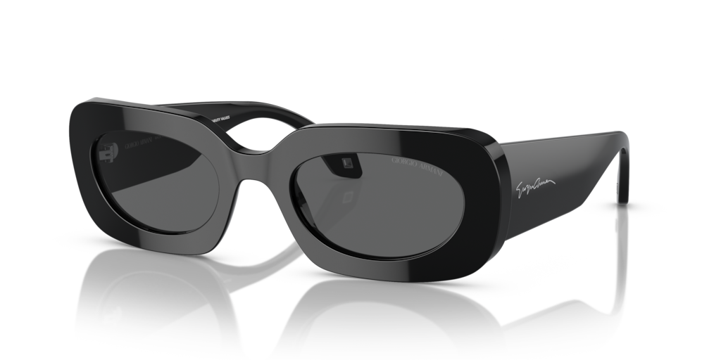 Giorgio Armani AR8182