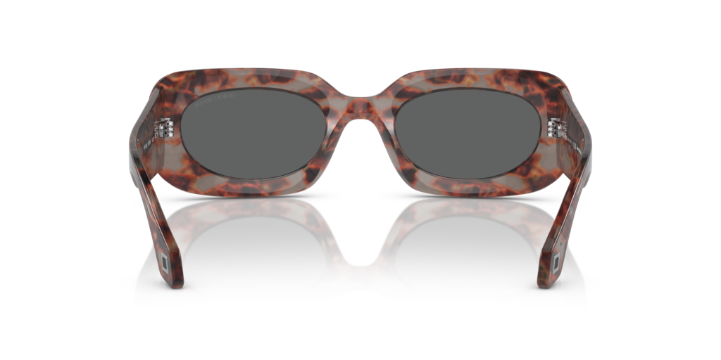 Giorgio Armani AR8182 5976B1 52 Güneş Gözlükleri