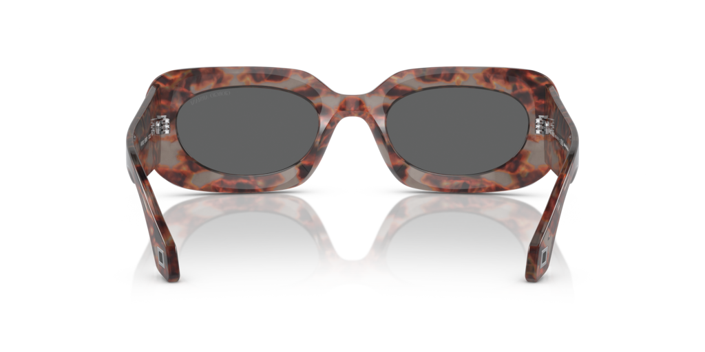 Giorgio Armani AR8182 5976B1 52 Güneş Gözlükleri