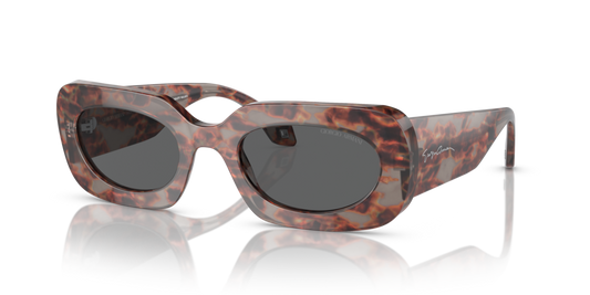 Giorgio Armani AR8182