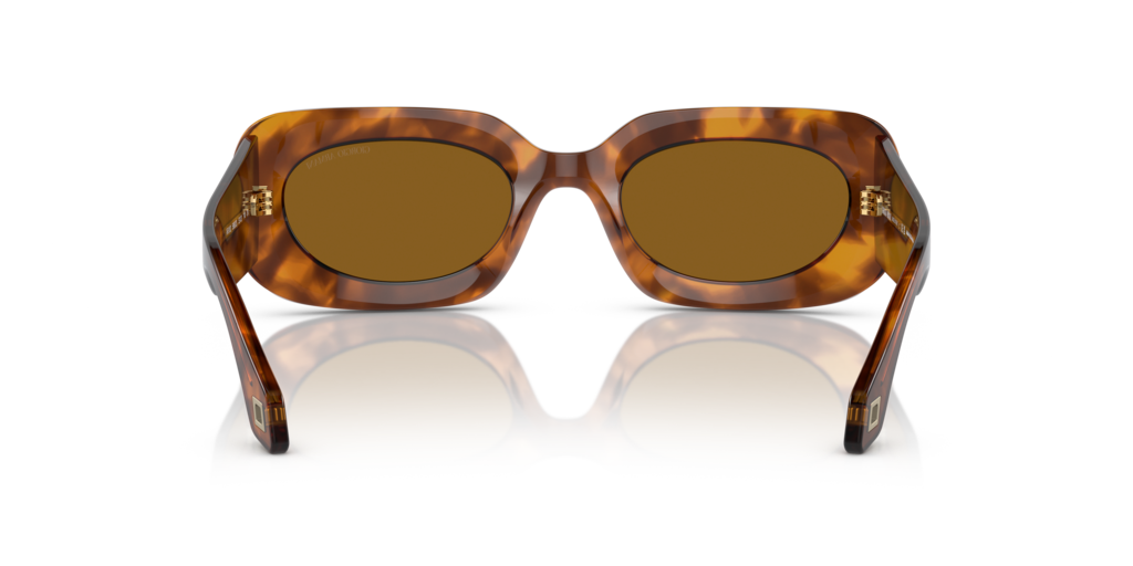 Giorgio Armani AR8182 598833 52 Güneş Gözlükleri