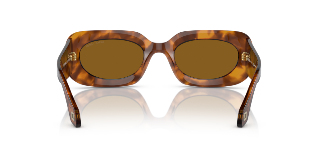 Giorgio Armani AR8182 598833 52 Güneş Gözlükleri