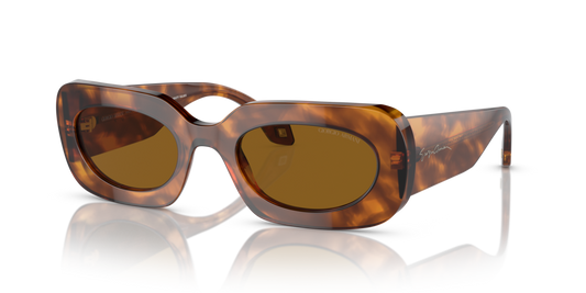 Giorgio Armani AR8182