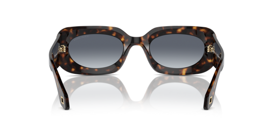 Giorgio Armani AR8182 612486 - 52 - Güneş Gözlükleri
