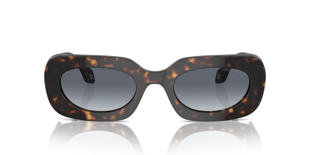 Giorgio Armani AR8182 612486