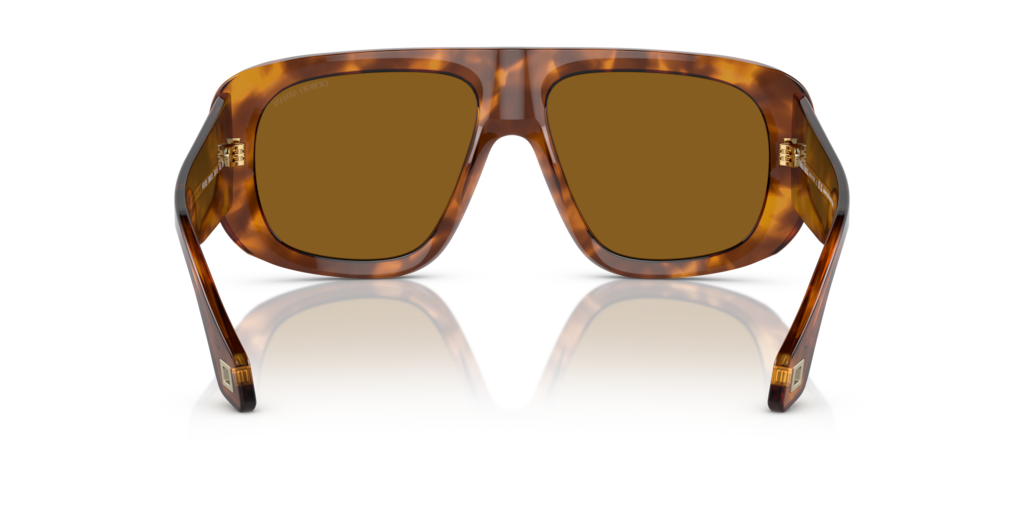 Giorgio Armani AR8183 598833 56 Güneş Gözlükleri