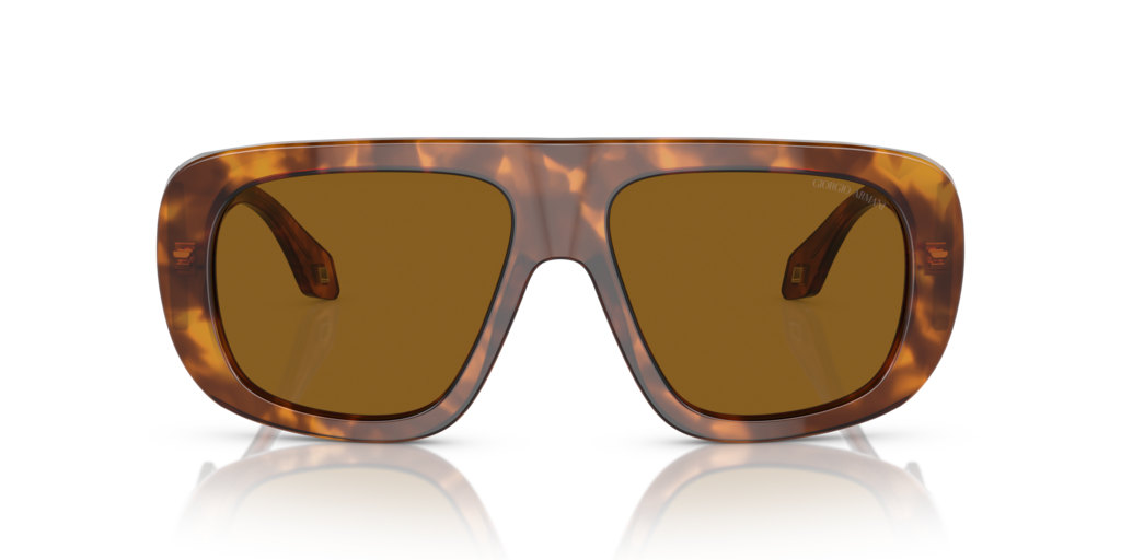 Giorgio Armani AR8183 598833 56 Güneş Gözlükleri