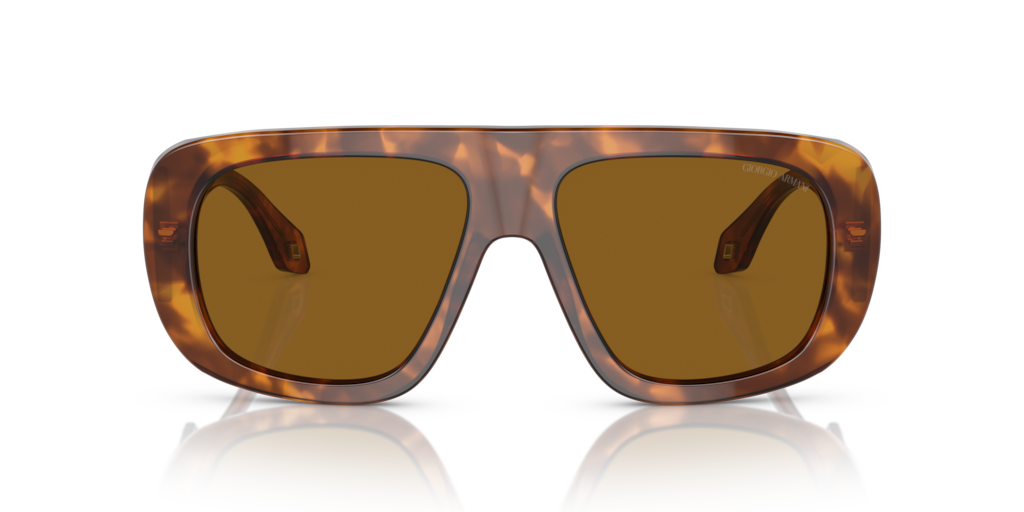 Giorgio Armani AR8183 598833 56 Güneş Gözlükleri