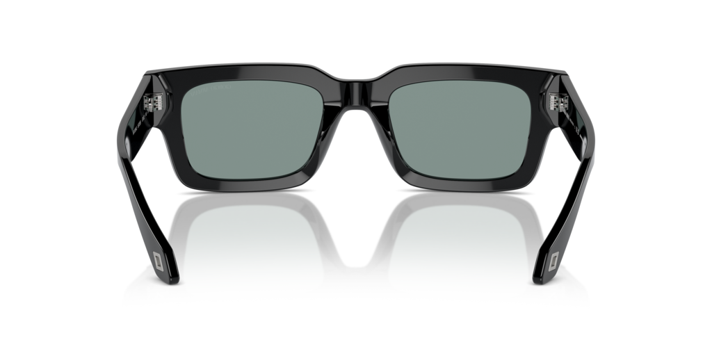 Giorgio Armani AR8184U 587556 52 Güneş Gözlükleri