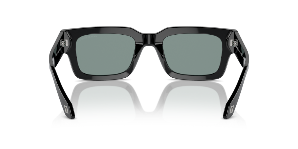 Giorgio Armani AR8184U 587556 52 Güneş Gözlükleri