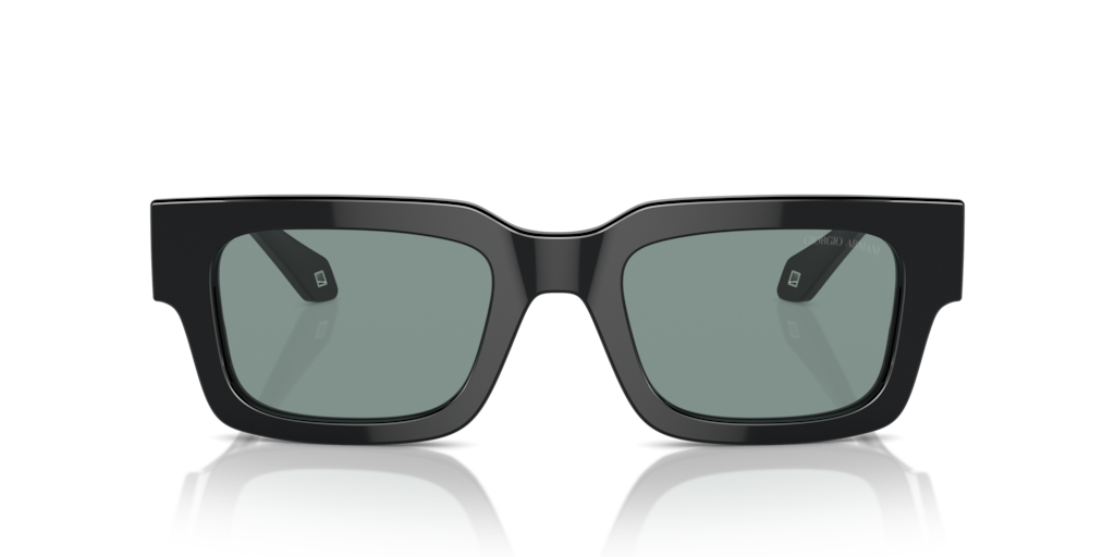 Giorgio Armani AR8184U 587556 52 Güneş Gözlükleri