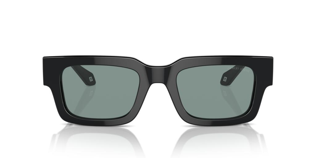 Giorgio Armani AR8184U 587556 52 Güneş Gözlükleri