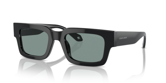 Giorgio Armani AR8184U 587556 - 52 - Güneş Gözlükleri