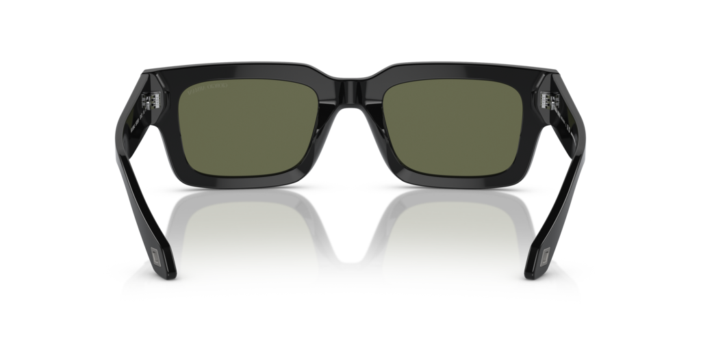 Giorgio Armani AR8184U 587558