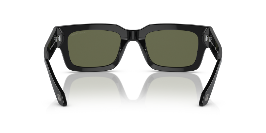 Giorgio Armani AR8184U 587558