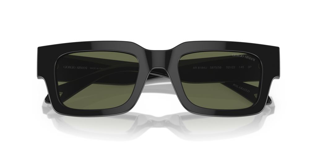 Giorgio Armani AR8184U 587558
